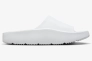 Шльопанці Jordan Hex Mule White DQ8992 100 Фото 2