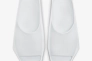 Шльопанці Jordan Hex Mule White DQ8992 100 Фото 3