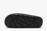 Шлепанцы Jordan Post Slide Black DX5575 001 Фото 3