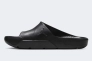Шлепанцы Jordan Slide Black FZ6511 001 Фото 1