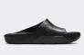 Шлепанцы Jordan Slide Black FZ6511 001 Фото 3