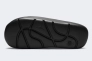 Шлепанцы Jordan Slide Black FZ6511 001 Фото 4
