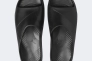 Шлепанцы Jordan Slide Black FZ6511 001 Фото 5