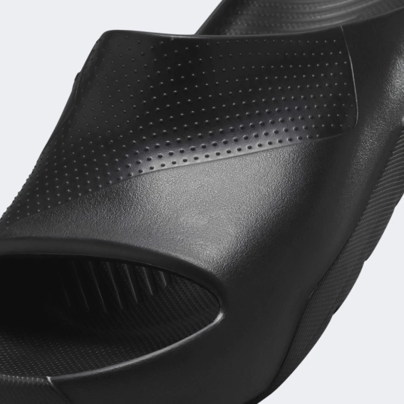Шлепанцы Jordan Slide Black FZ6511 001 фото 6 — интернет-магазин Tapok