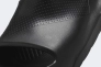 Шлепанцы Jordan Slide Black FZ6511 001 Фото 6