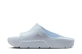 Шлепанцы Jordan Slide Blue DX5575 010 Фото 2