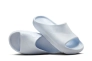 Шлепанцы Jordan Slide Blue DX5575 010 Фото 3