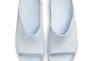 Шлепанцы Jordan Slide Blue DX5575 010 Фото 4