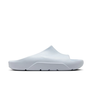 Шлепанцы Jordan Slide Blue DX5575 010