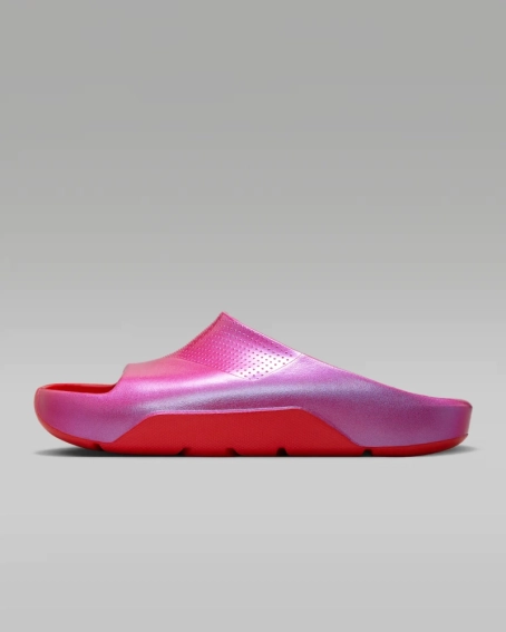 Шльопанці Jordan Slide Pinky HV0486 600 фото 2 — інтернет-магазин Tapok