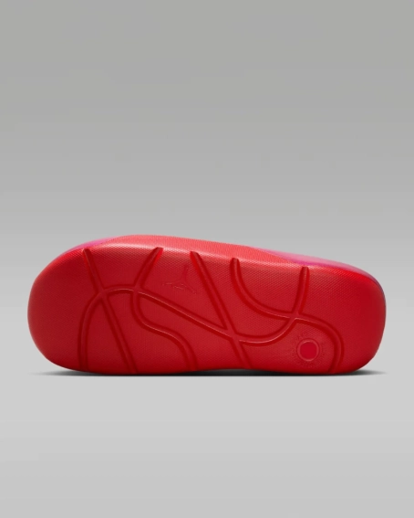 Шльопанці Jordan Slide Pinky HV0486 600 фото 3 — інтернет-магазин Tapok