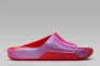 Шльопанці Jordan Slide Pinky HV0486 600 Фото 4