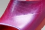 Шльопанці Jordan Slide Pinky HV0486 600 Фото 6