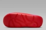 Шлепанцы Jordan Slide Pinky HV0486 600 Фото 3