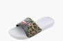 Шлепанцы Nike Victory One Slide Print CN9676 104 Фото 1