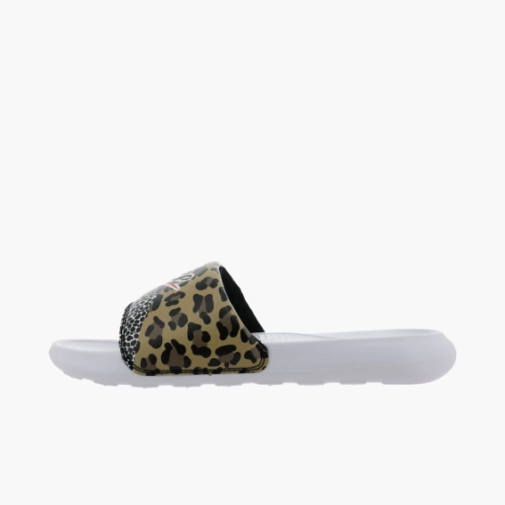Шлепанцы Nike Victory One Slide Print CN9676 104 фото 3 — интернет-магазин Tapok