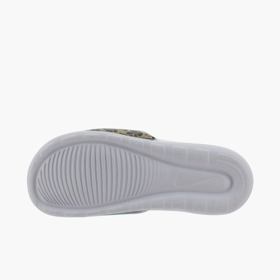 Шлепанцы Nike Victory One Slide Print CN9676 104 фото 4 — интернет-магазин Tapok