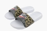 Шлепанцы Nike Victory One Slide Print CN9676 104 Фото 5