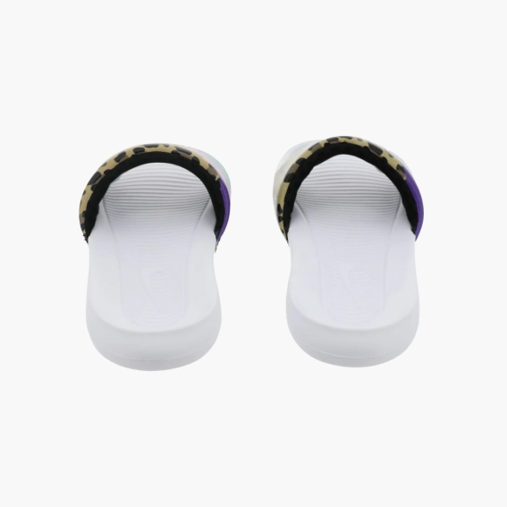 Шлепанцы Nike Victory One Slide Print CN9676 104 фото 6 — интернет-магазин Tapok
