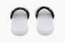 Шлепанцы Nike Victory One Slide Print CN9676 104 Фото 6