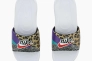 Шлепанцы Nike Victory One Slide Print CN9676 104 Фото 7