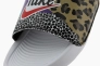 Шлепанцы Nike Victory One Slide Print CN9676 104 Фото 8