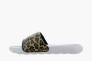 Шльопанці Nike Victory One Slide Print CN9676 104 Фото 3
