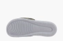 Шльопанці Nike Victory One Slide Print CN9676 104 Фото 4