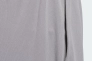 Шорти Adidas Basketball Shorts Grey 7 inc JN4730 Фото 6