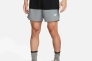 Шорти Nike Club Black/Grey FB7811-010 Фото 1
