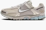 Кроссовки мужские Nike Zoom Vomero 5 Se Beige FZ3653-104 Фото 1
