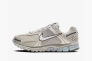 Кроссовки мужские Nike Zoom Vomero 5 Se Beige FZ3653-104 Фото 2