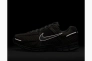 Кроссовки мужские Nike Zoom Vomero 5 Se Beige FZ3653-104 Фото 3
