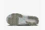 Кроссовки мужские Nike Zoom Vomero 5 Se Beige FZ3653-104 Фото 4