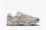 Кроссовки мужские Nike Zoom Vomero 5 Se Beige FZ3653-104 Фото 5