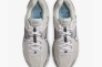 Кроссовки мужские Nike Zoom Vomero 5 Se Beige FZ3653-104 Фото 6