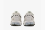 Кроссовки мужские Nike Zoom Vomero 5 Se Beige FZ3653-104 Фото 8