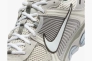 Кроссовки мужские Nike Zoom Vomero 5 Se Beige FZ3653-104 Фото 9