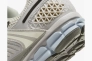 Кроссовки мужские Nike Zoom Vomero 5 Se Beige FZ3653-104 Фото 10