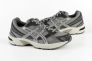 Кросівки чоловічі Asics Gel-1130 Grey 1203A610-020 Фото 2