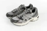 Кросівки чоловічі Asics Gel-1130 Grey 1203A610-020 Фото 3