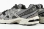Кросівки чоловічі Asics Gel-1130 Grey 1203A610-020 Фото 4