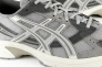 Кросівки чоловічі Asics Gel-1130 Grey 1203A610-020 Фото 5
