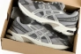 Кросівки чоловічі Asics Gel-1130 Grey 1203A610-020 Фото 6