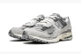 Кросівки чоловічі New Balance Protection Pack 2002R Grey M2002RDA Фото 3