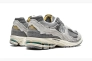 Кросівки чоловічі New Balance Protection Pack 2002R Grey M2002RDA Фото 4