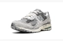 Кросівки чоловічі New Balance Protection Pack 2002R Grey M2002RDA Фото 5