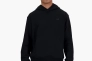 Худые мужские New Balance Athletics Black MT41534BK Фото 1