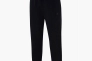 Брюки мужские New Balance Athletics Black MP41508BK Фото 1
