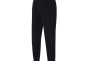 Брюки мужские New Balance Athletics Black MP41508BK Фото 3